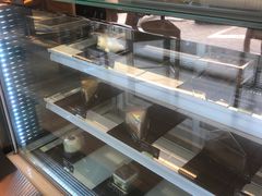 -都可手作(学士街手作店)