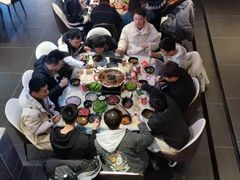 -里堂派对·独栋团建聚会小院轰趴馆(三圣乡店)
