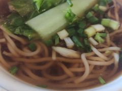 -上海红塔豪华精选酒店