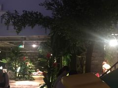 -巴斯漫温泉汗蒸馆(贡湖大道店)