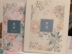 -稻品香小锅饭豆腐馆(北三路店)