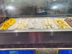 -太极泉健康休闲广场