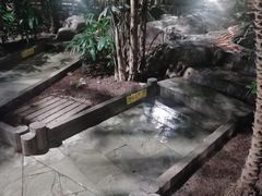 -龙达温泉生态城