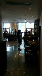 android_upload_pic-KEIVON HAIR·崎宏