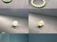 -中国国家博物馆