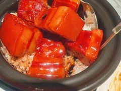 -庆江南江南菜(太仓南洋店)
