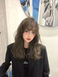 -INSTYLE造型·明星店