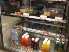 -汉堡王(仲盛世界商城店)