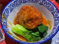 -味福记·本地特色菜(八一万达广场店)