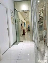 -AKI SKIN翊美芝科技美容