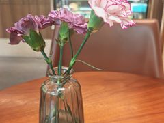 -小西家作(富力爱丁堡店)