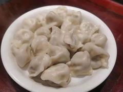 -蠔友汇(皇姑店)