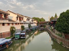 -涵家味土菜馆·徽州一绝臭鳜鱼(三河古镇店)