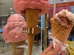 -VENCHI 闻绮(北京国贸商城店)