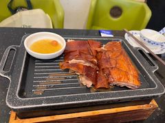 -正斗·港式粤菜(SKLP店)