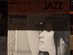 -小宋CD店铺(江汉路店)