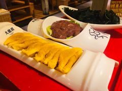 -大龙燚火锅(天钥桥路店)