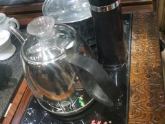 -京贸物联批发市场