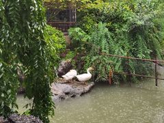 -沈坤状元府景区