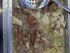 -邢老三肉丸糊辣汤·非遗美食(凤城六路店)