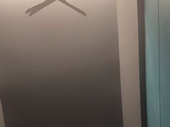 -青春足迹·概念店·小憩足疗SPA