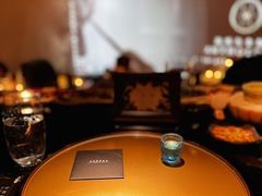 -地球美食剧场