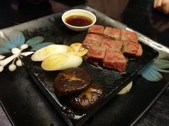 -小十料理(新城店)