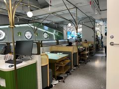 大堂-小肥羊(西丽宝能城店)
