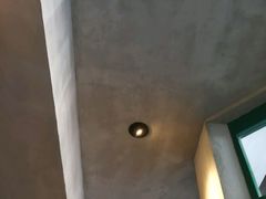 -星巴克(武康路店)