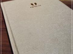 -The ROOF (通盈中心店)
