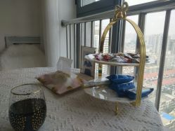 -Yukina Plus专业日式美肌