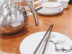 -乡村酒家·湖景客家菜(观澜店)