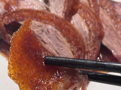 -全聚德(双井店)