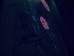 -MEDISN·药厂