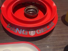 -胖哥俩肉蟹煲(济南世茂国际广场店)