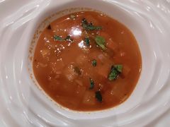 -南京金陵饭店