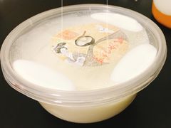 原味奶酪-苏妃奶酪(平江路店)