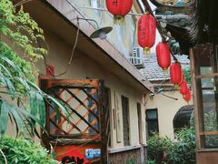 -旺角小渔村·海肠捞饭开创者(环山路店)