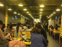 景观位-望京小腰(朝阳总店)