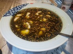 -红辣椒·川菜·火锅(大洋中心店)