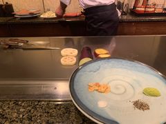 -神户牛排餐厅MOURIYA(总店)