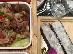 -重庆德忆火锅（龙南街3店）(渝水岸餐饮)