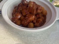 -便宜坊烤鸭店(贵园里店)
