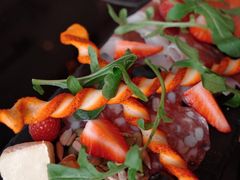 -云·酷Atmosphere(国贸大酒店)