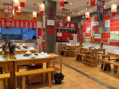-佬缸炮江湖川菜(玉林店)