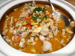 -火候轩品质湘菜·私厨(市府店)