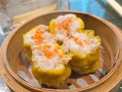 -顺轩海鲜火锅酒家