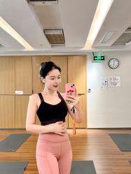 -FineYoga梵音瑜伽·普拉提