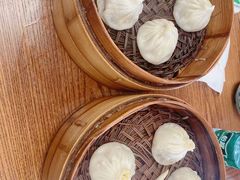 -潘德林茶社(新城河路店)