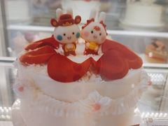 -元祖食品GANSO(常州新北区店)